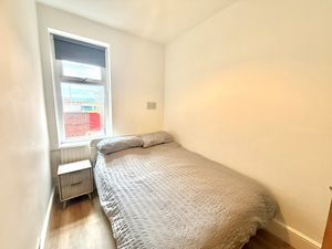 Photo 11- click for photo gallery